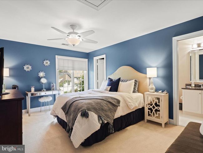 12024 Walnut Branch Rd, House other with 6 bedrooms, 5 bathrooms and null parking in RESTON VA | Image 54