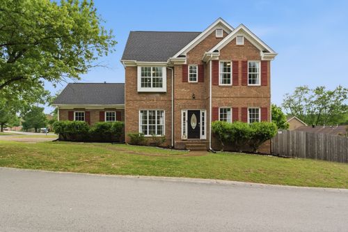 799 Jaywood Dr, Old Hickory, TN, 37138-4248 | Card Image