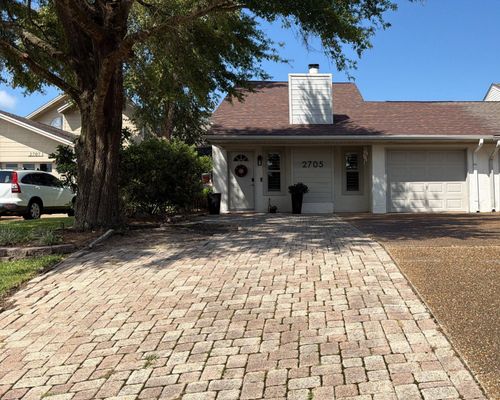 2705 Country Club Dr, Lynn Haven, FL, 32444-5105 | Card Image