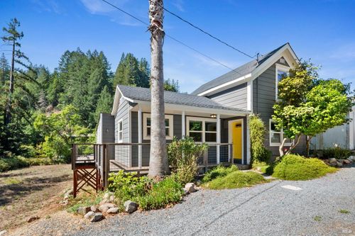 3616 Church St, Occidental, CA, 95465 | Card Image