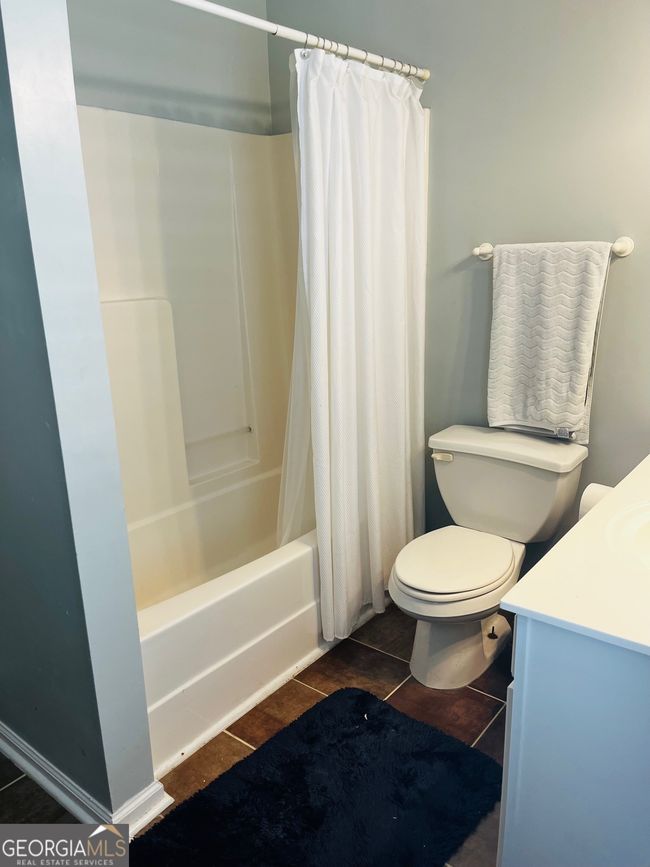 102 Braxton Dr, House other with 2 bedrooms, 2 bathrooms and 2 parking in Macon GA | Image 8