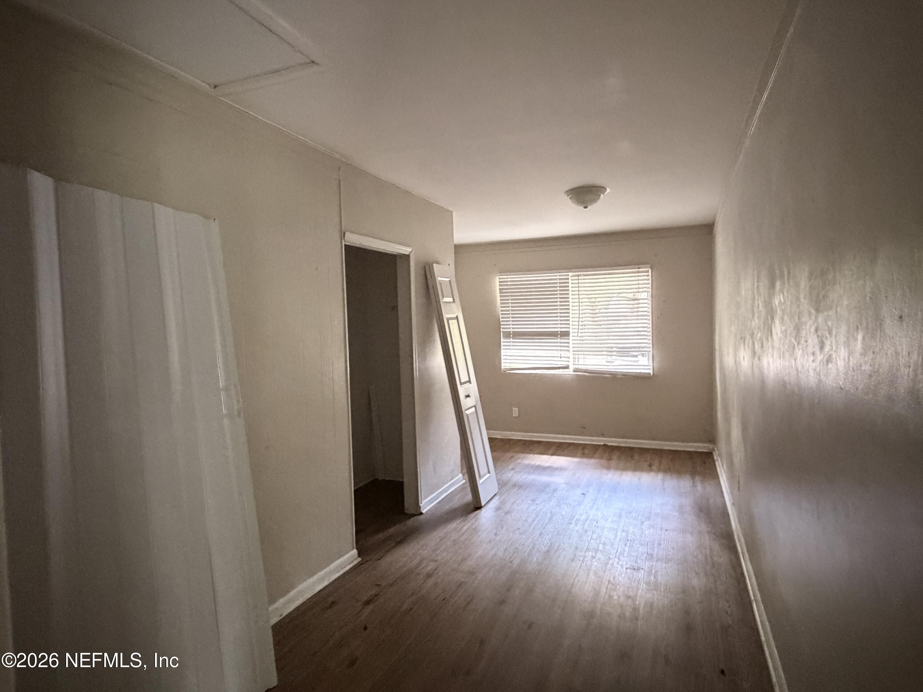 Residential in Jacksonville 5
