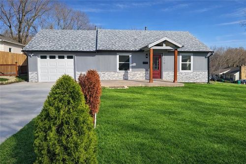 2659 S 28th Street, Kansas City, KS, 66106 | Card Image