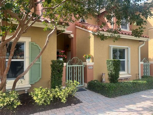 203-824 Sw 143rd Ter, Pembroke Pines, FL, 33027-6149 | Card Image
