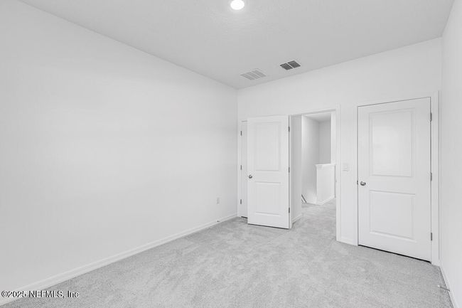 7219 Sabal Ter, Townhouse with 2 bedrooms, 3 bathrooms and null parking in Jacksonville FL | Image 23