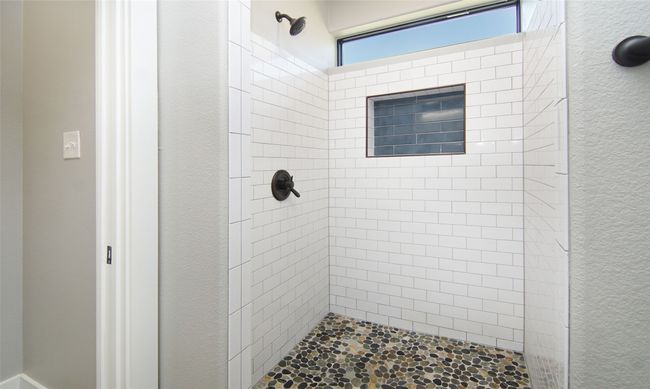 930 W Florence St, House other with 3 bedrooms, 2 bathrooms and null parking in Denison TX | Image 18