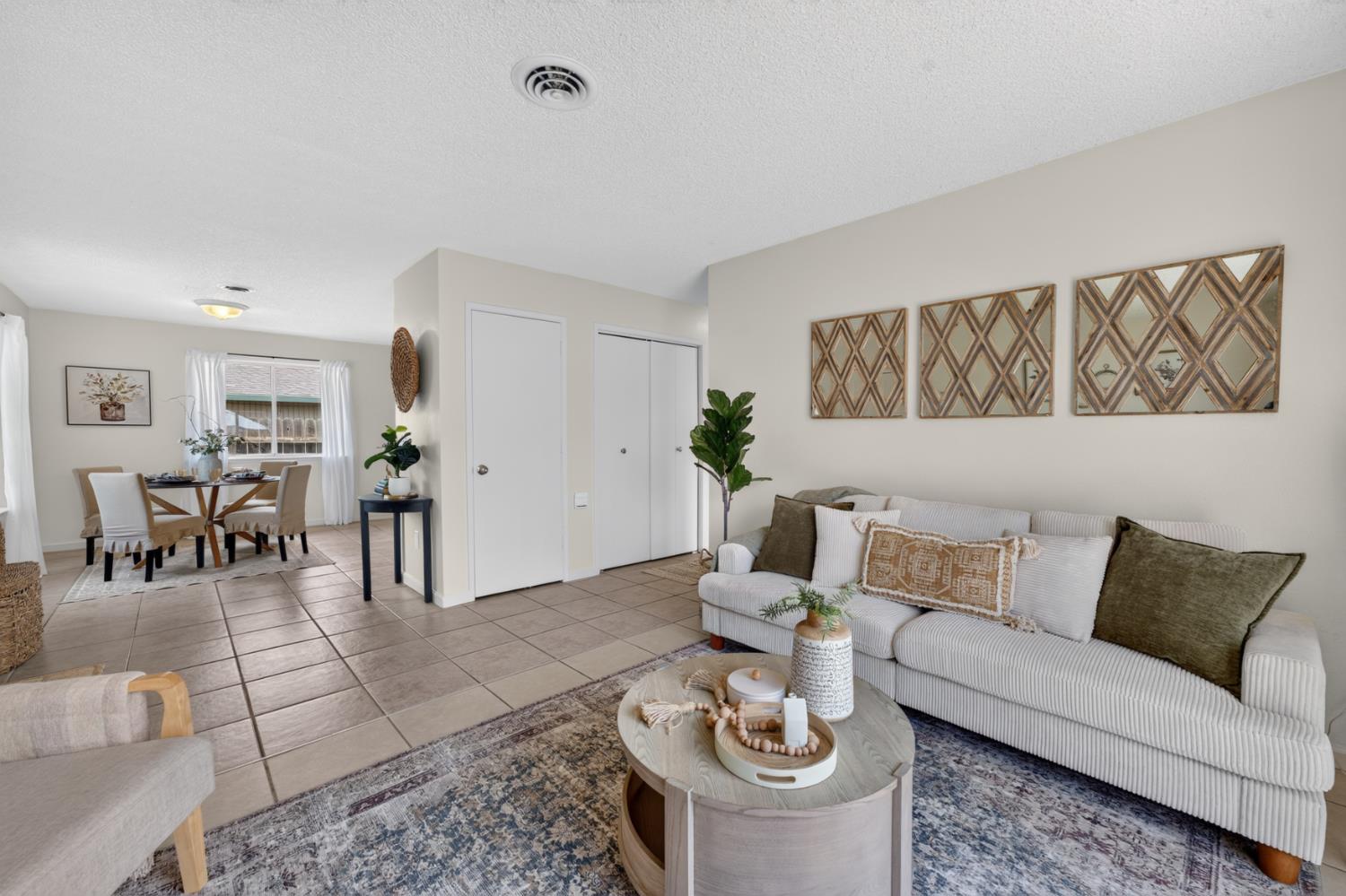 Residential in Wheatland 2