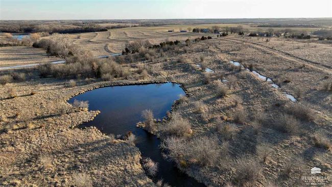 14101 158 Th Rd, Home with 0 bedrooms, 0 bathrooms and null parking in Mayetta KS | Image 9