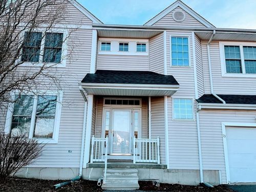 73-73 Odonnell Ave, Shrewsbury, MA, 01545-8125 | Card Image