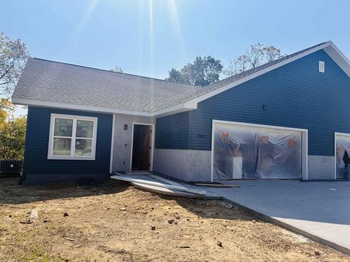 1024 Armida Ct, REEDSBURG, WI, 53959 | Card Image