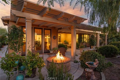 1371 Camino Sueno, Hemet, CA, 92545 | Card Image