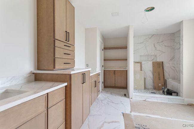 22 Harrington Terrace, House other with 4 bedrooms, 4 bathrooms and null parking in Manlius NY | Image 40