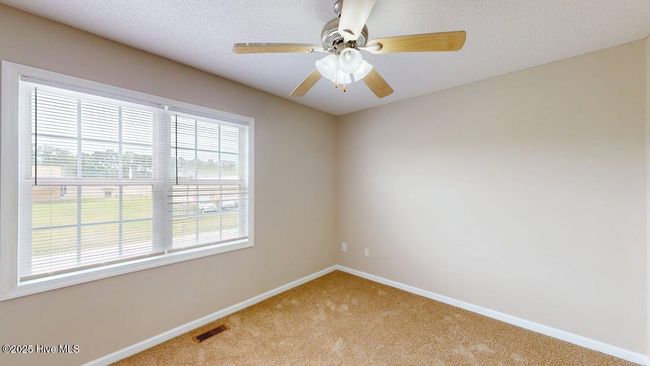 150 Cornerstone Pl, Townhouse with 2 bedrooms, 3 bathrooms and null parking in Jacksonville NC | Image 15