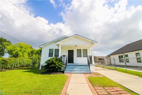 7395 Saint Rita St, Marrero, LA, 70072-1119 | Card Image