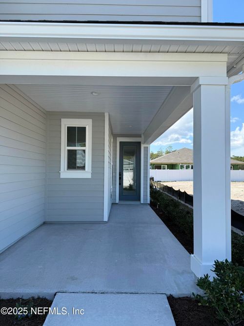 17 Mulberry Rd, PALM COAST, FL, 32164-2682 | Card Image