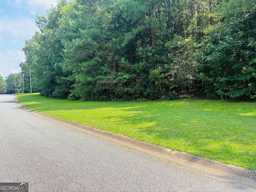 lot-5152-0 Mapledale Trail, Sharpsburg, GA, 30277 | Card Image