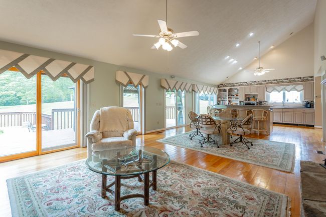 19 Lower Brow Rd, House other with 5 bedrooms, 4 bathrooms and null parking in Dunlap TN | Image 162