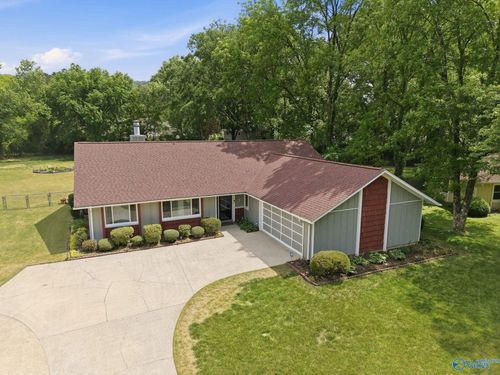 1906 W Tuliptree Drive Se, Huntsville, AL, 35803 | Card Image