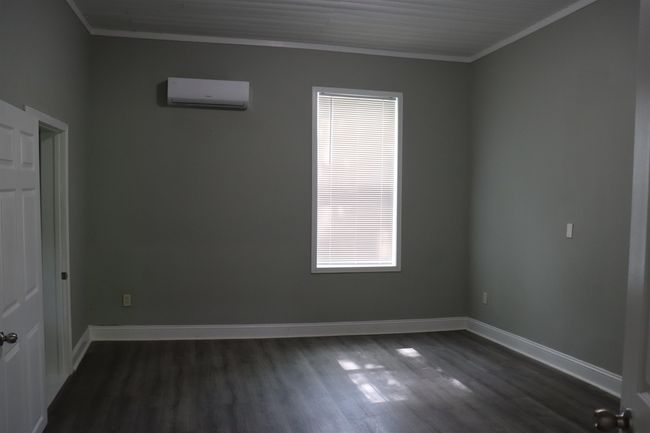 305 Spring St, House other with 2 bedrooms, 2 bathrooms and null parking in union SC | Image 14