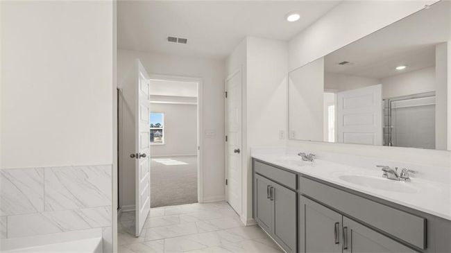 1141 Kingston Rd, House other with 5 bedrooms, 5 bathrooms and null parking in Buckhead GA | Image 46