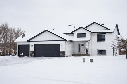 606 2nd Ave Sw, Rice, MN, 56367-8834 | Card Image