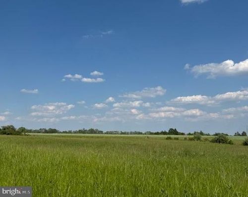 1292 Bear Tavern Rd, Titusville, NJ, 08560 | Card Image