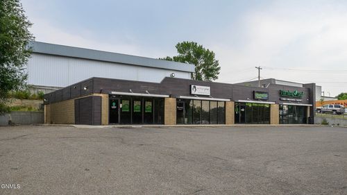 710 E Bowen Ave, Bismarck, ND, 58504-5626 | Card Image