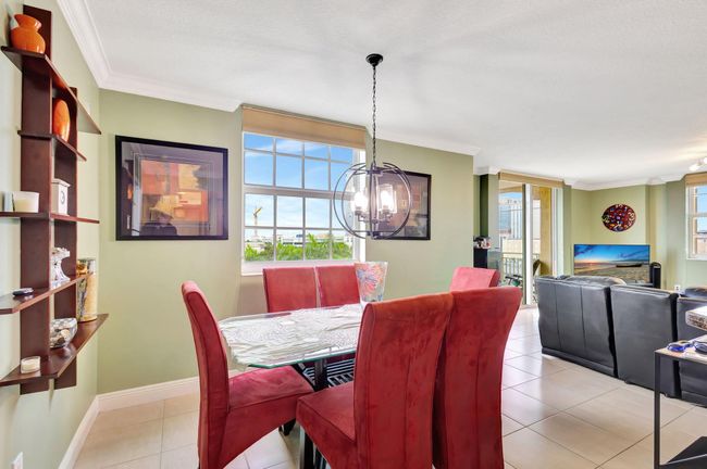 APT-510 - 610 Clematis St, Condo with 2 bedrooms, 2 bathrooms and null parking in West Palm Beach FL | Image 13