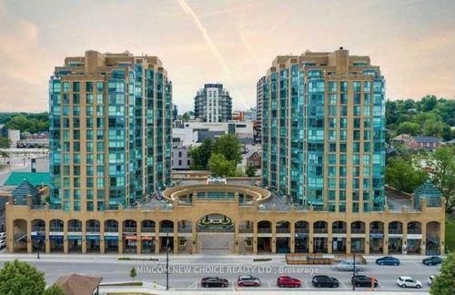 {{alt}} | Card Image