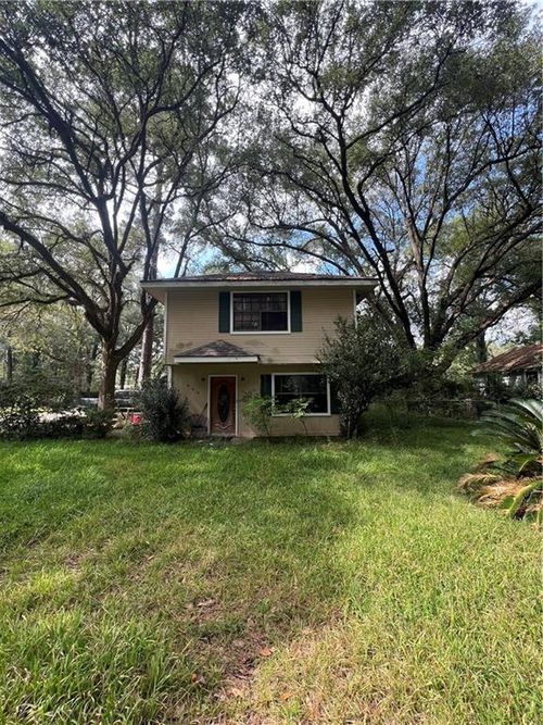 606 E Magee St, Covington, LA, 70433-1530 | Card Image