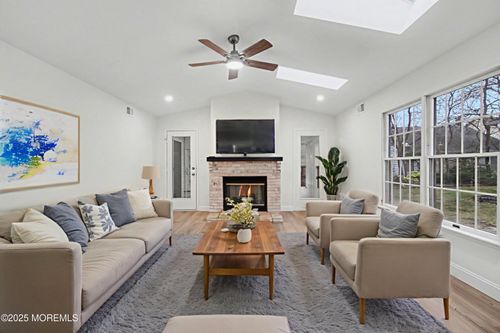 1493 Forelle Ln, Toms River, NJ, 08755-0820 | Card Image