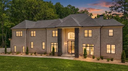 2242 Acworth Due West Rd Nw, acworth, GA, 30101-3907 | Card Image