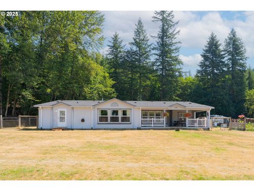 308 Saddle Rd, AMBOY, WA, 98601-9411 | Card Image