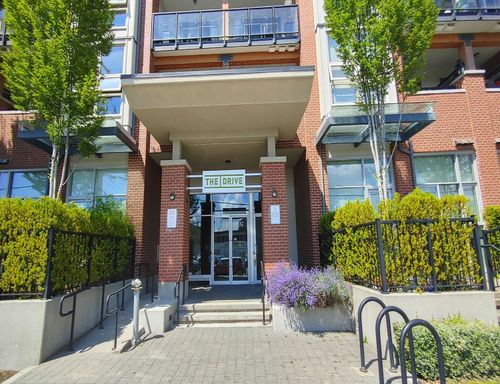 209-1182 W 16th St, North Vancouver, BC, V7P0B3 | Card Image