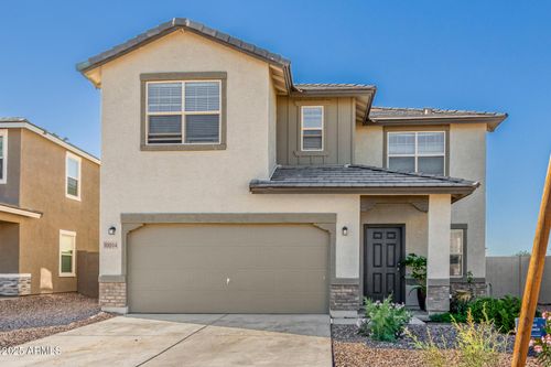 10014 S 56th Ln, Laveen, AZ, 85339-3340 | Card Image