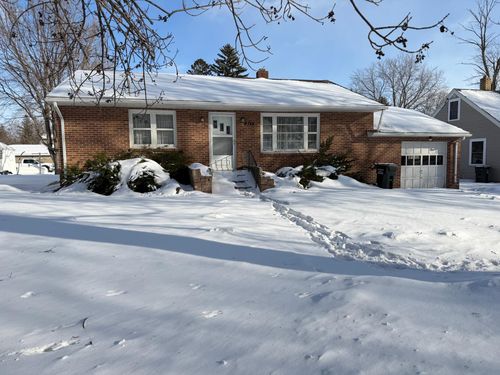 213 7th Ave Se, Elbow Lake, MN, 56531-4534 | Card Image