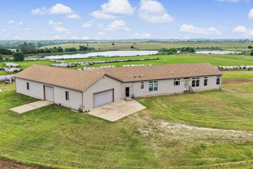 740 N Brookville Rd, Brookville, KS, 67425-9830 | Card Image