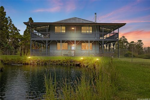 18-4565 Makaala St, Hilo, HI, 96720-5107 | Card Image