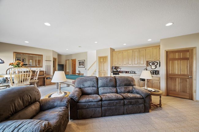 11071 195 Th Cir Nw, House other with 4 bedrooms, 3 bathrooms and null parking in Elk River MN | Image 31