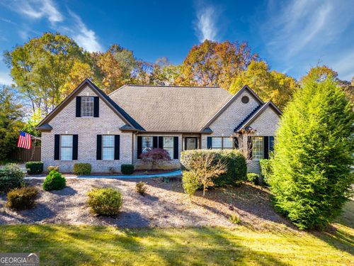 2521 Culpepper Trce, Bethlehem, GA, 30620-7608 | Card Image