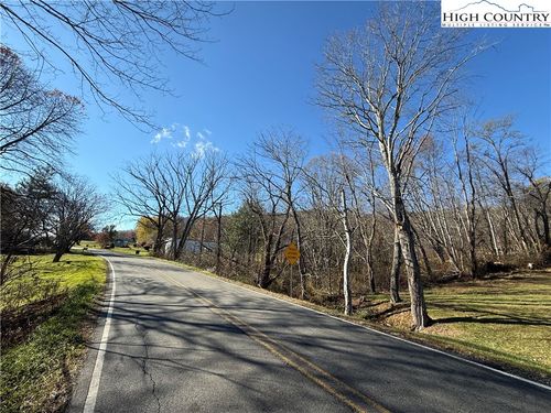 TBD Nc Hwy 221 N Highway, Jefferson, NC, 28640 | Card Image