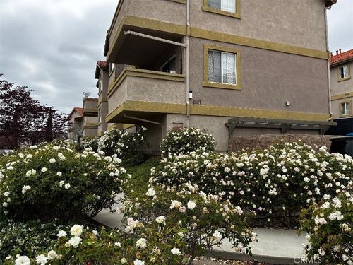 a-1537 E Spruce St, Placentia, CA, 92870-8493 | Card Image