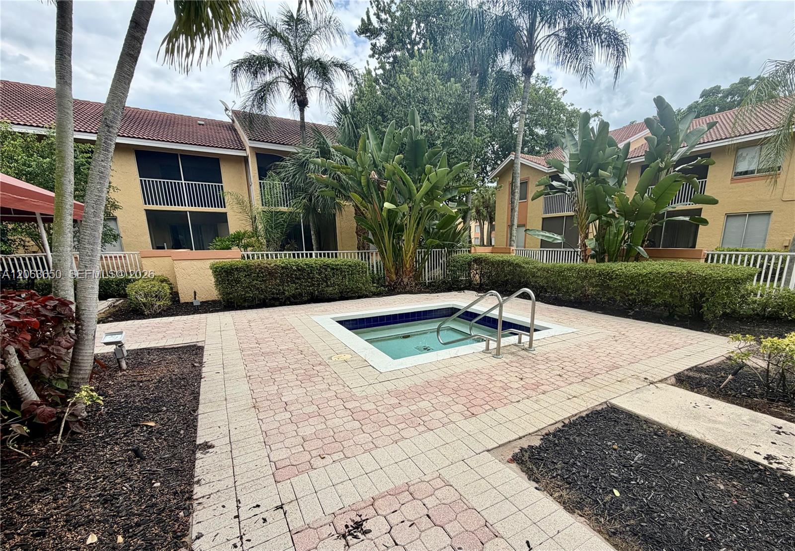 Residential Lease in Coral Springs 2