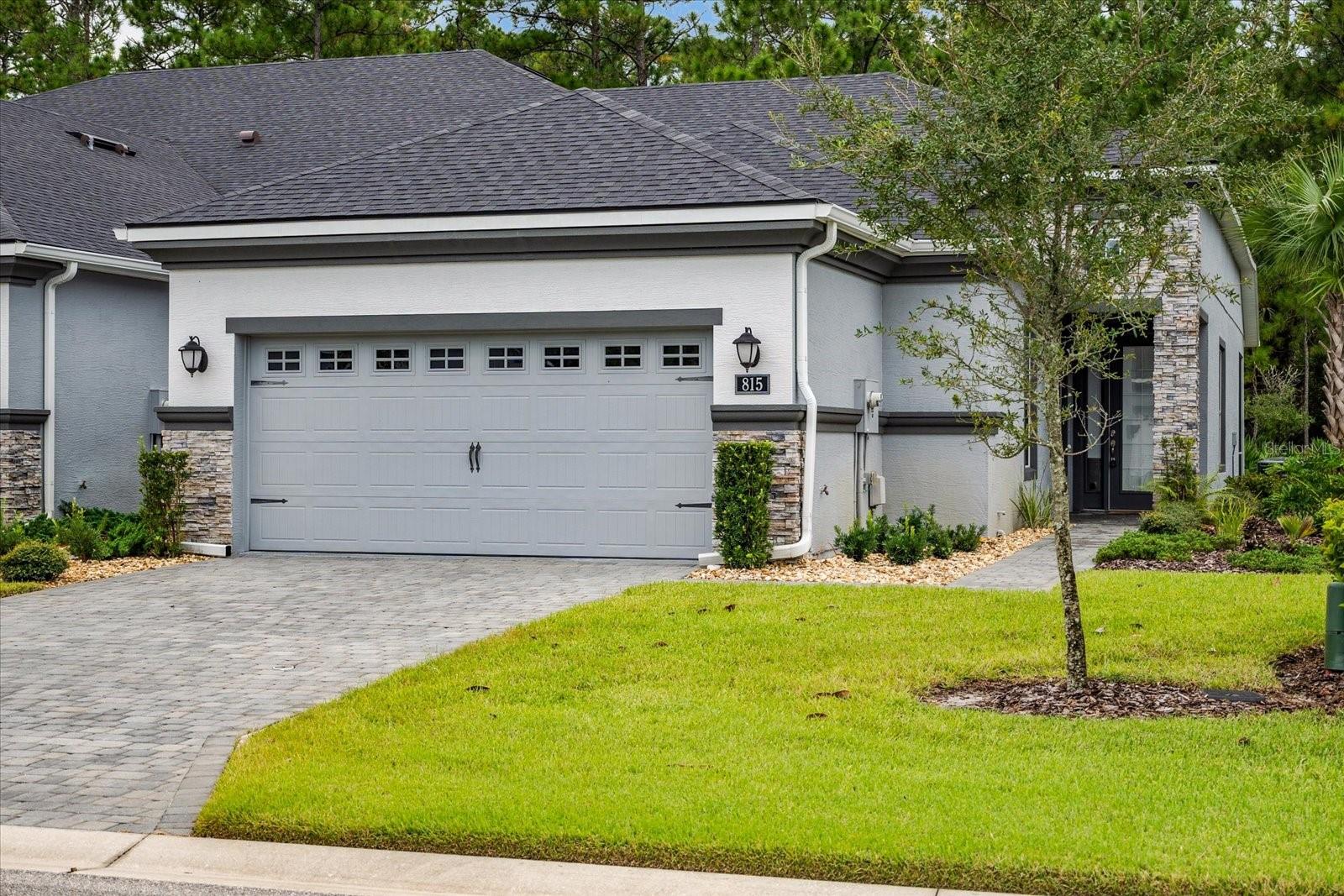 Pinewood Dr, Ormond Beach, FL 32174