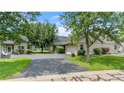 30-700 Leroy Lane, River Falls, WI, 54022 | Card Image