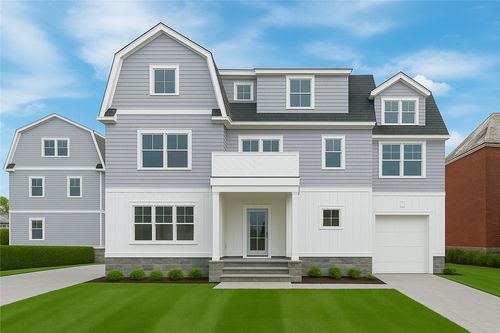 6 Sharon Ct, Newport, RI, 02840-3934 | Card Image