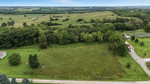 TBD Lot 8 Hogue Subdivision Street, Norwalk, IA, 50211 | Card Image