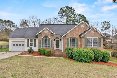 212 Gallatin Cir, Irmo, SC, 29063-8047 | Card Image
