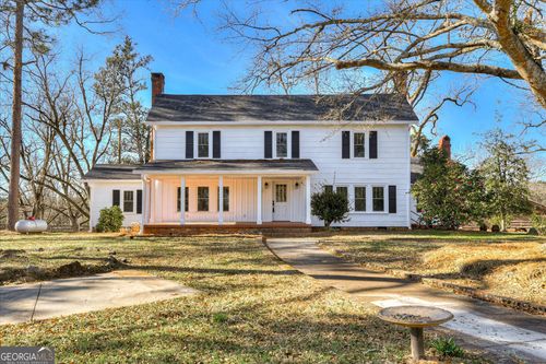 267 Garrard Rd, Washington, GA, 30673-2659 | Card Image