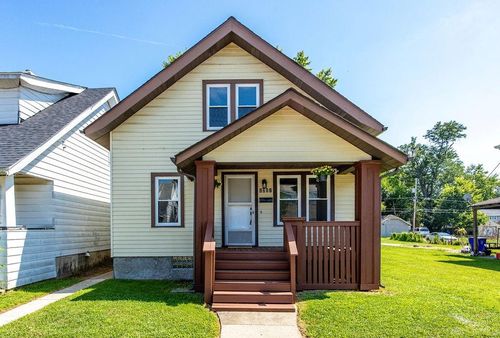 1217 Vine St, Hamilton, OH, 45011-1757 | Card Image
